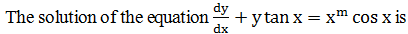 Maths-Differential Equations-24083.png